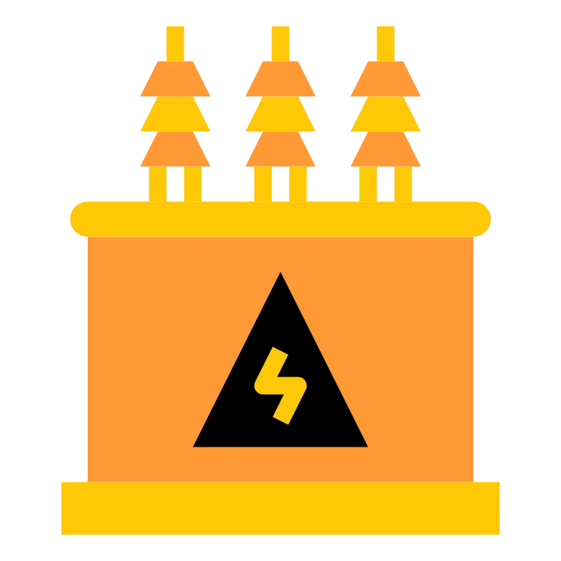 transformer-power-voltage-energy-electronic-svgrepo-com (1)